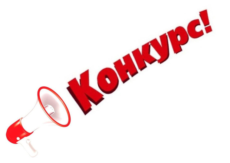 Уважаемые независимые эксперты!. Уважаемые независимые эксперты!.