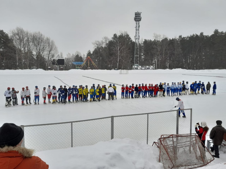 Новости спорта: спортивная борьба, дзюдо, лыжные гонки, хоккей с мячом, шахматы.