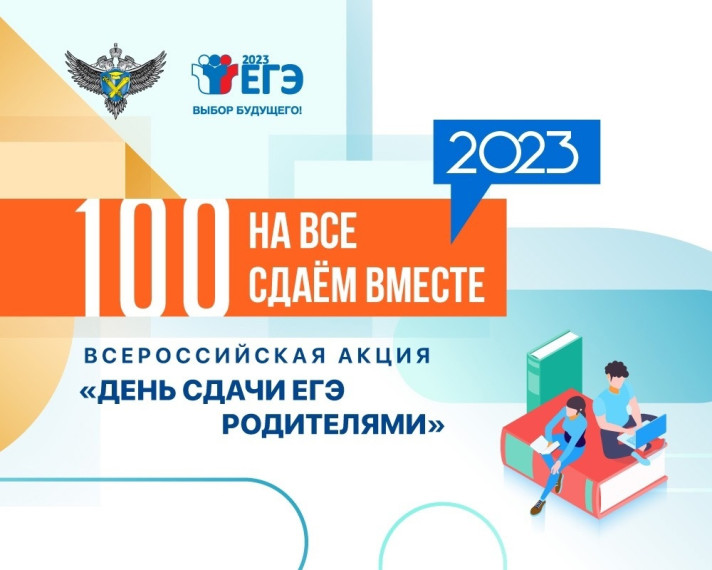 17 марта в 15.00 на базе Городской гимназии родители смогут проверить свои знания по русскому языку в форме ЕГЭ. 17 марта в 15.00 на базе Городской гимназии родители смогут проверить свои знания по русскому языку в форме ЕГЭ.