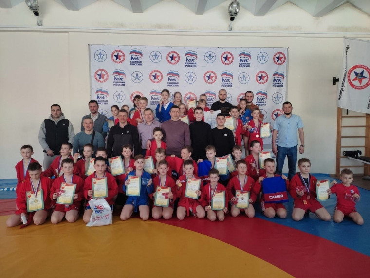 Новости спорта: легкая атлетика, самбо, лыжные гонки. Новости спорта: легкая атлетика, самбо, лыжные гонки.