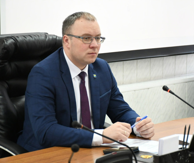 О главном на сегодня. О главном на сегодня.