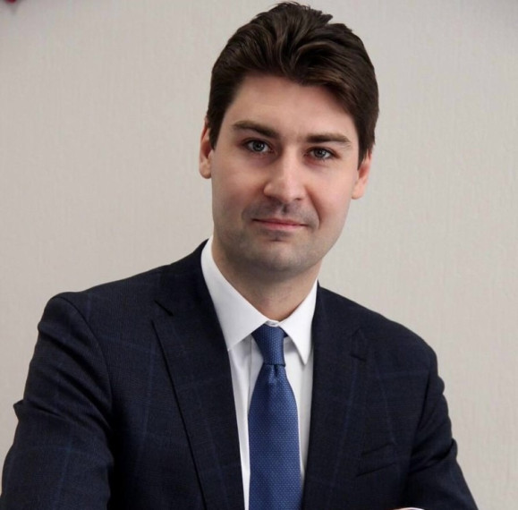 Министр транспорта Ульяновской области Сергей Воронцов рассказал о противопаводковых работах дорожных служб. Министр транспорта Ульяновской области Сергей Воронцов рассказал о противопаводковых работах дорожных служб.