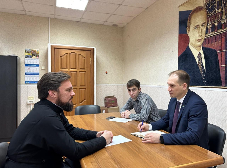 Внимание! Акция!. Внимание! Акция!.