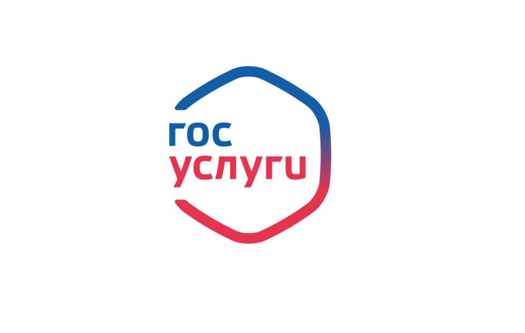 Жители Ульяновской области могут проголосовать за ремонт почтовых отделений. Жители Ульяновской области могут проголосовать за ремонт почтовых отделений.