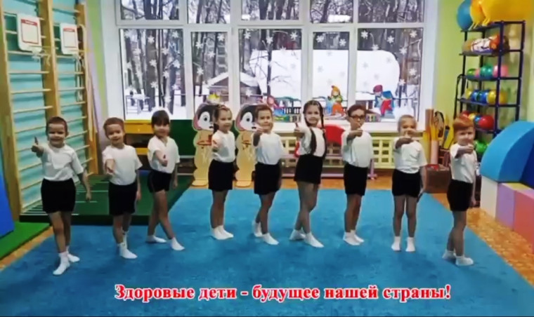 Поддержим наш детский сад!. Поддержим наш детский сад!.