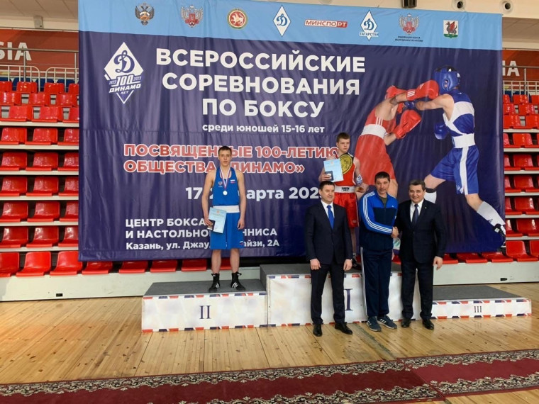 Новости спорта: плавание, бокс, тяжелая атлетика, бадминтон. Новости спорта: плавание, бокс, тяжелая атлетика, бадминтон.