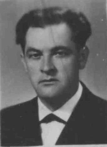 УТРАТА. Ушёл из жизни Владимир Дмитриевич Рудковский. УТРАТА. Ушёл из жизни Владимир Дмитриевич Рудковский.