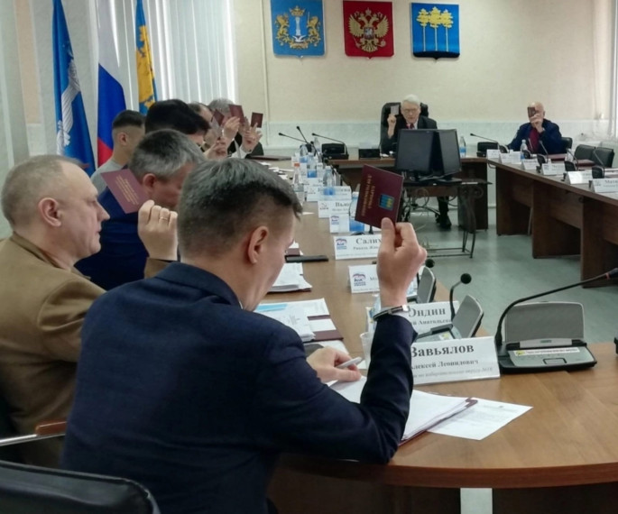 Куда и на что уходят деньги из городской казны?. Куда и на что уходят деньги из городской казны?.