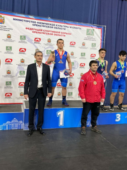 Спортивные мероприятия с 20 по 26 марта. Спортивные мероприятия с 20 по 26 марта.