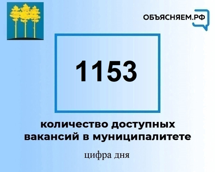 Актуальные вакансии в Димитровграде на 29 марта.