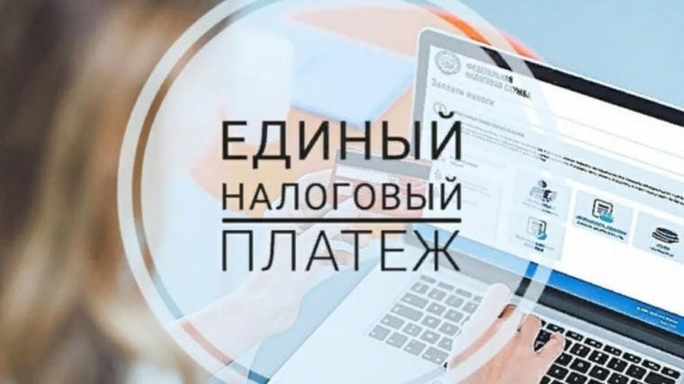ЕНП — новая система учета расчетов налогоплательщиков с бюджетом. ЕНП — новая система учета расчетов налогоплательщиков с бюджетом.