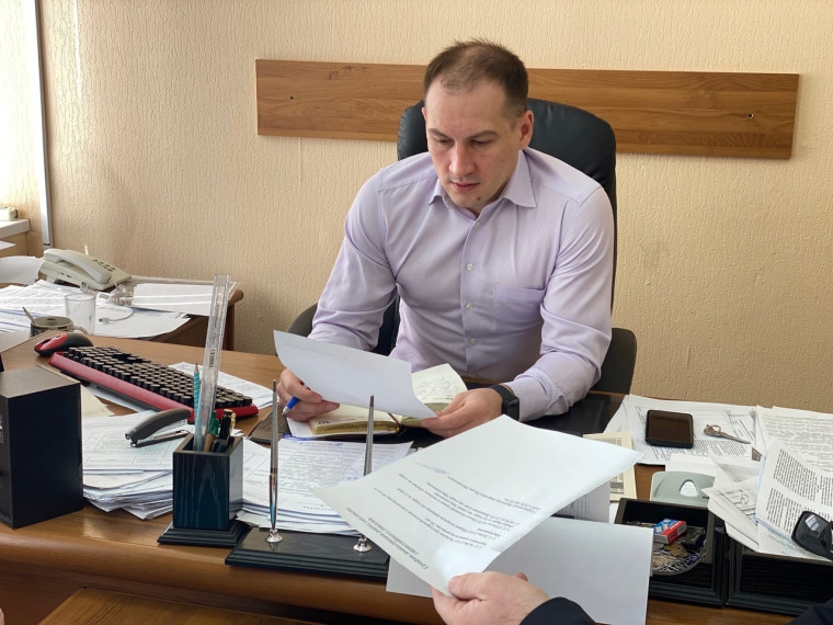 Территория у пруда на улице Масленникова будет благоустроена. Территория у пруда на улице Масленникова будет благоустроена.