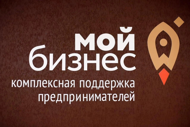 В Димитровграде стартовал образовательный проект для начинающих предпринимательниц. В Димитровграде стартовал образовательный проект для начинающих предпринимательниц.