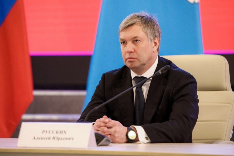 В Ульяновской области останутся только порядочные управляющие компании. В Ульяновской области останутся только порядочные управляющие компании.