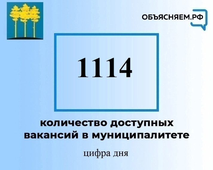 Актуальные вакансии в Димитровграде на 10 мая.