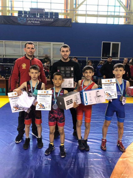 Спортивные мероприятия с 8 по 14 мая. Спортивные мероприятия с 8 по 14 мая.