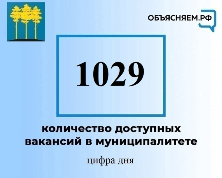Актуальные вакансии в Димитровграде на 17 мая.