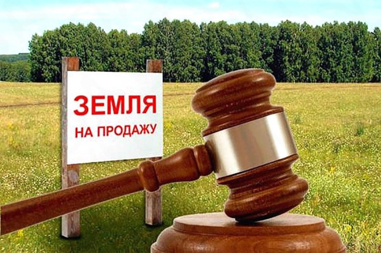 Комитет по управлению имуществом города Димитровграда (организатор торгов) сообщает.