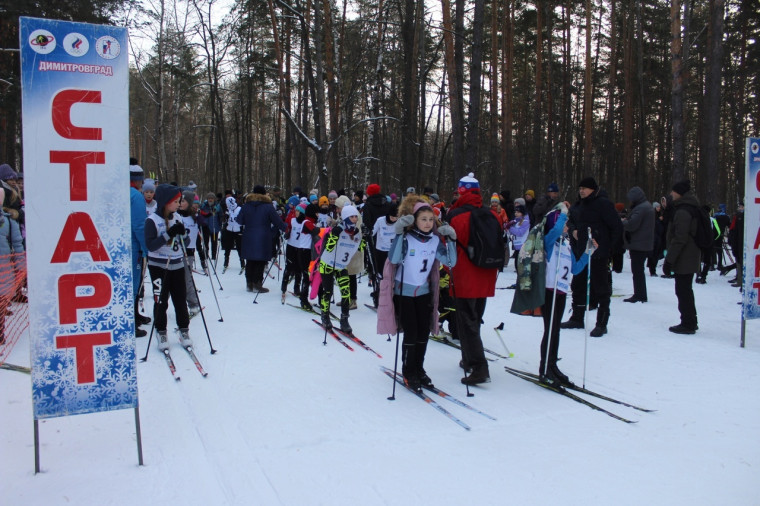 Новости спорта: тяжелая атлетика, греко-римская борьба, лыжные гонки, бадминтон.