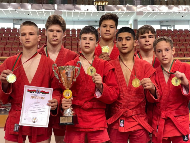 Спортивные мероприятия с 22 по 28 мая. Спортивные мероприятия с 22 по 28 мая.