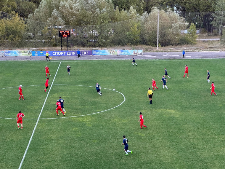 Футбольный клуб звезд эстрады «Старко» - в Димитровграде.